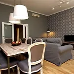 Fga Eixample