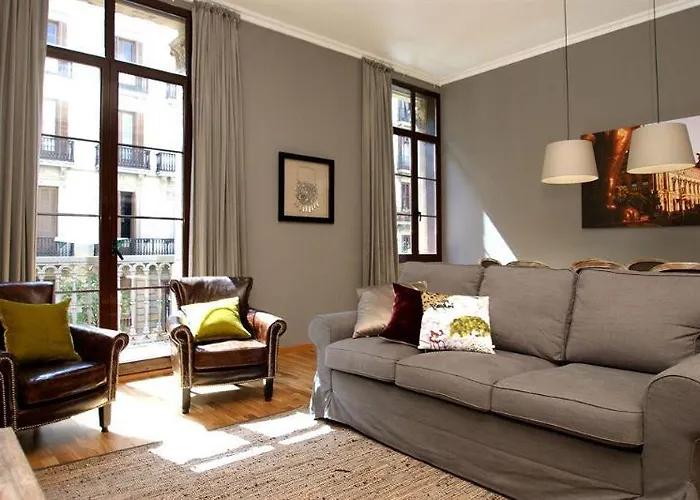 Fga Eixample