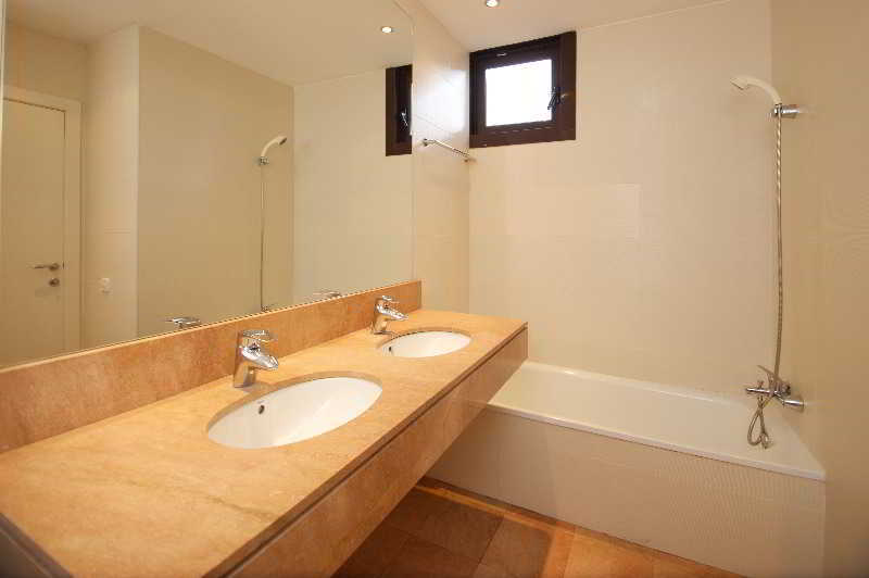 Apartment Fga Eixample *